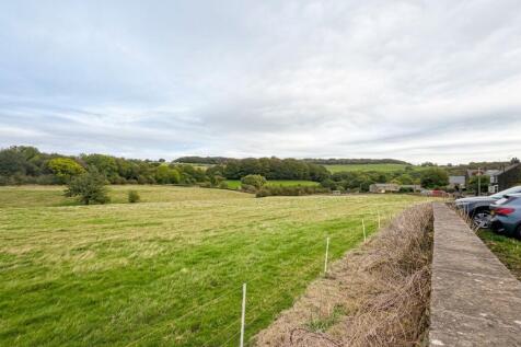 VIEWS FROM HUTHWAITE LANE
