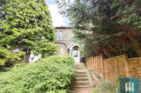 Woodhouse Hill, Fartown, Huddersfield, HD2 photo 4