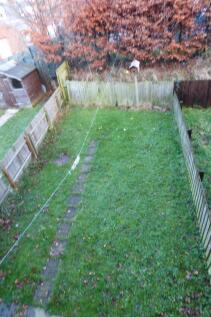 36713642_4TL0LUWFE55