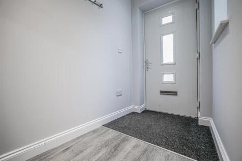 980A1841.jpg
