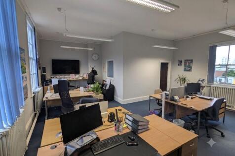 Office for sale Image 6
