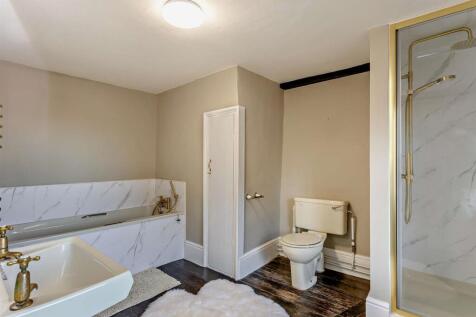 8638860-interior29-8