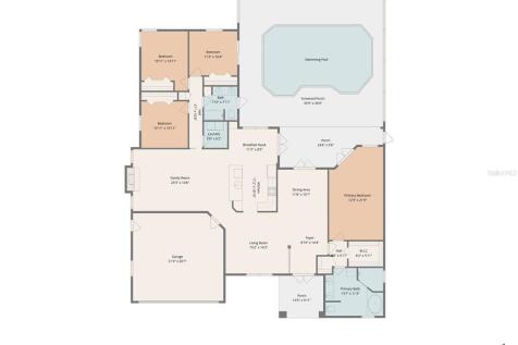 Property Image 76