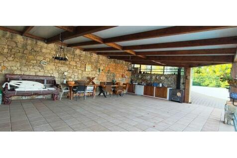 Patio#Loulé#Algarve#CasasdoSotaventoOlhão