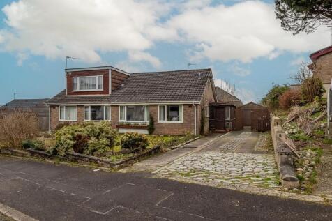 Click to visit Rightmove listing