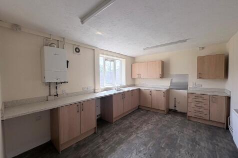 Bishop Road, Calne photo 3
