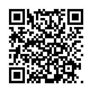 VIRTUAL TOUR