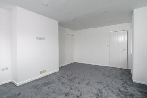 Bowley Road, Hailsham photo 3