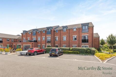 8700435-exterior03.jpg