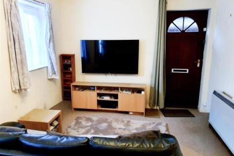 livingroom.jpg