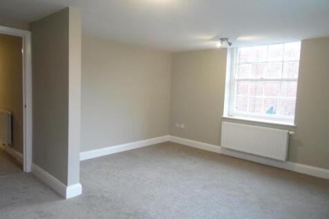 13a Castle Foregate, Shrewsbury photo 5