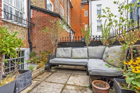 Property Image 12