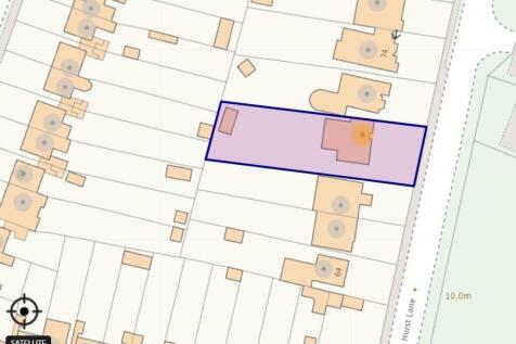 Title plan 70 Hurst Lane .jpg