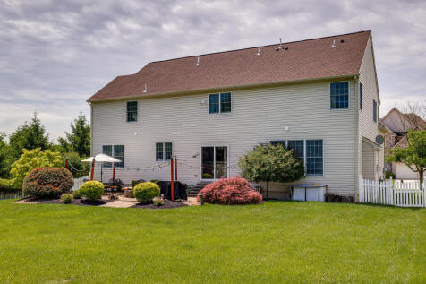 Property Image 68