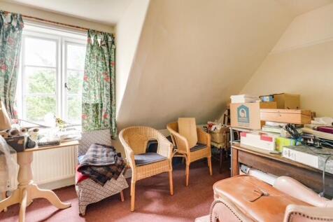 5X4A9275-5X4A9277 T202508121824.jpg