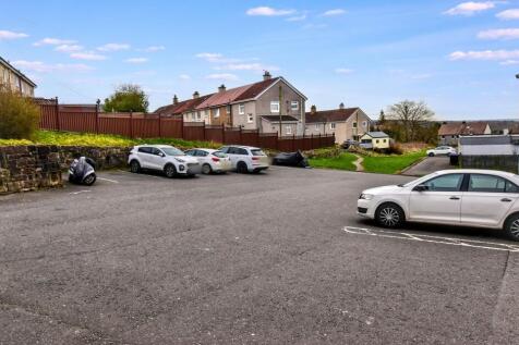 Car Park