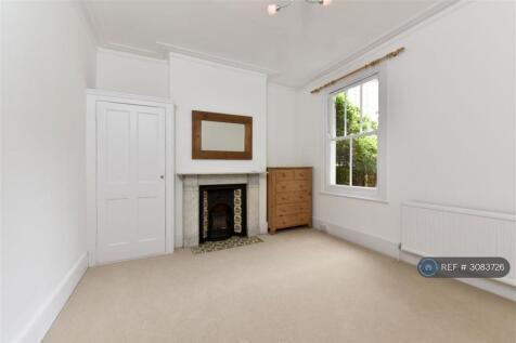 Mandalay Road, London, SW4 photo 5