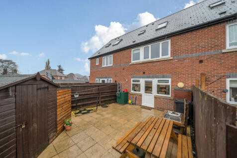 1407942-19-6984c8...