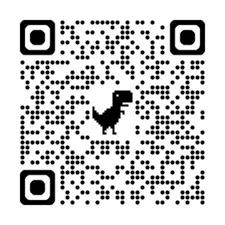 qrcode_www.khp.me (99).png