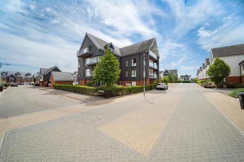 Huxley Drive-17.jpg