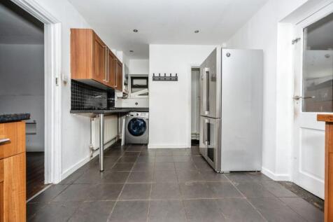 cb615eb1c403f011bae27c1e522dbc51