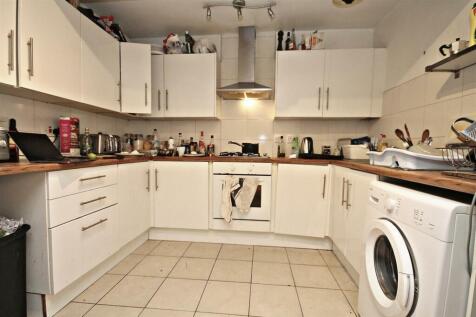 21 Sutton Street, Durham photo 3