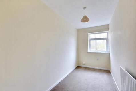 8 Bedroom Three.jpg