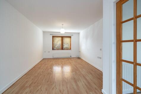 17 The Orchard, Lauder, TD2 6QE photo 3