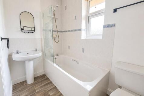 Empress Court, 403 Marine Road East, Morecambe, Lancaster, LA4 photo 3