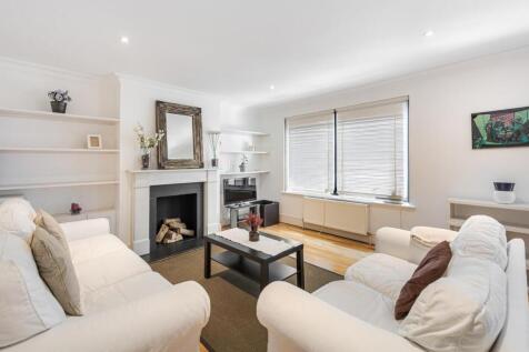 Courtfield Gardens 7_32-7 low res.jpeg