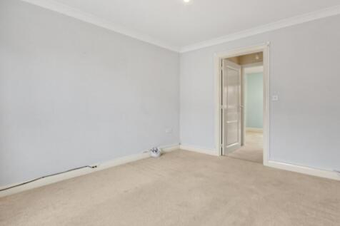Eagle Way, Bracknell photo 3