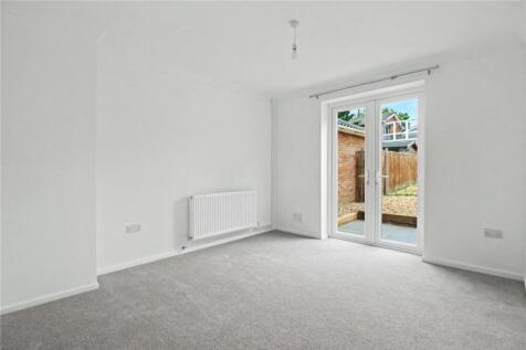 Winchcomb Road, Norwich, Norfolk, NR2 photo 4