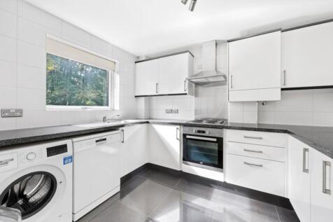 Buckhurst Hill photo 4