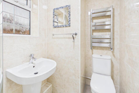 Bathroom (2)