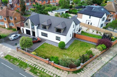 Property Image 45