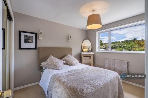 Derwent Drive, Telford, TF2 photo 4