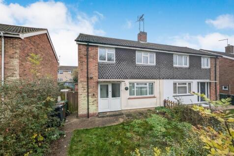 Click to visit Rightmove listing