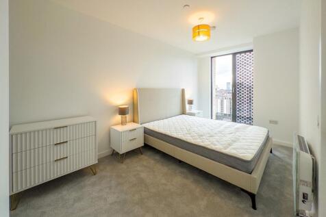 Great Ancoats Street, Manchester, M4 photo 4