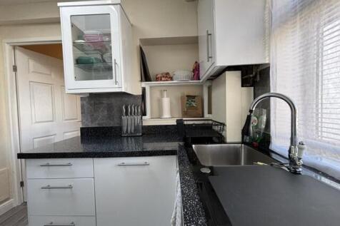 Westrop, Highworth, Swindon photo 3