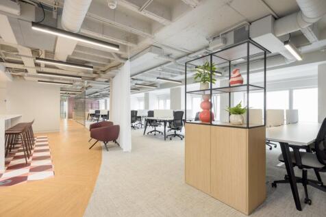 DSC_5642AV Coleman4petersavage.jpg