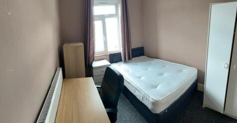 Leamington Spa, CV31 photo 5