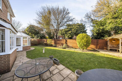 67c26d44622bf125291019