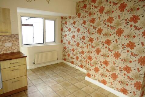 Reservoir Road, Selly Oak, B29 photo 4