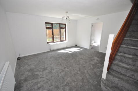 Varden Close, Chelmsford, Essex photo 4