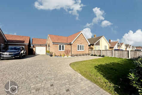 20260120_11425669...