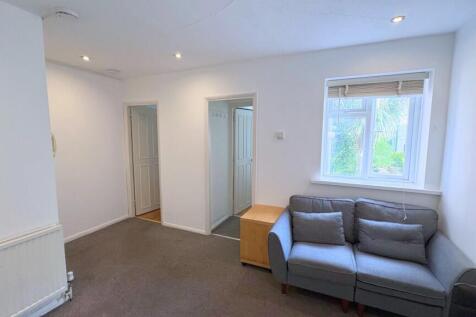 living room 2 - Edited.jpg