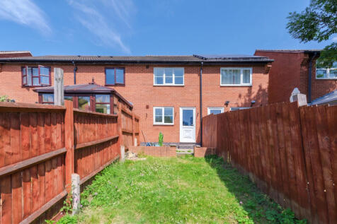 Rawdon (25)