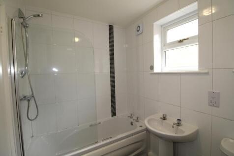 Old Fortune of War Cottage Wash Road West, Basildon, Essex, SS15 photo 5