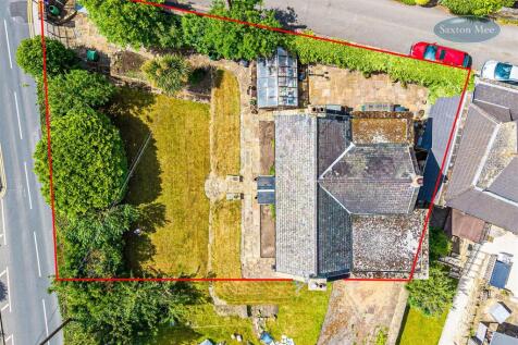 DJI_20250626114434_0052_D copy.jpg