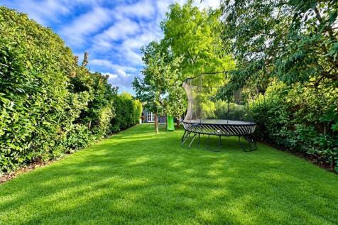 Property Image 30